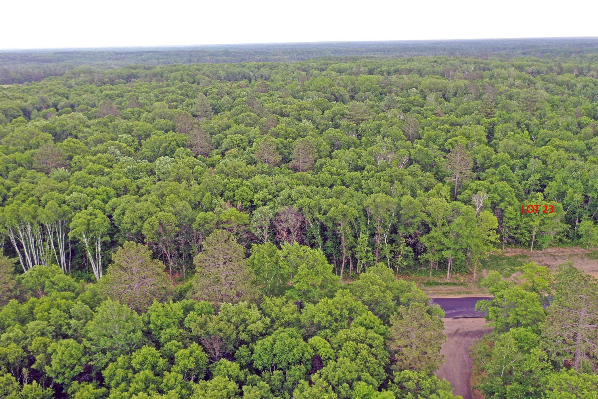 TBD X23 My Abbeys Way Lane SW