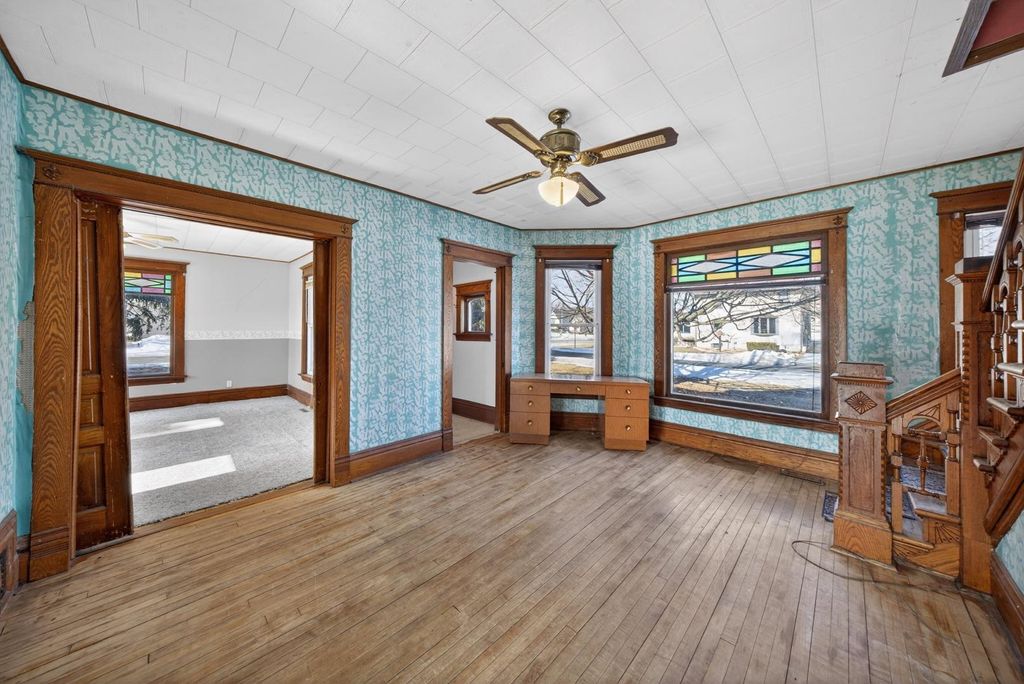 Photo of 315 E Austin Avenue, Kellogg, MN 55945 (MLS # 7023381)