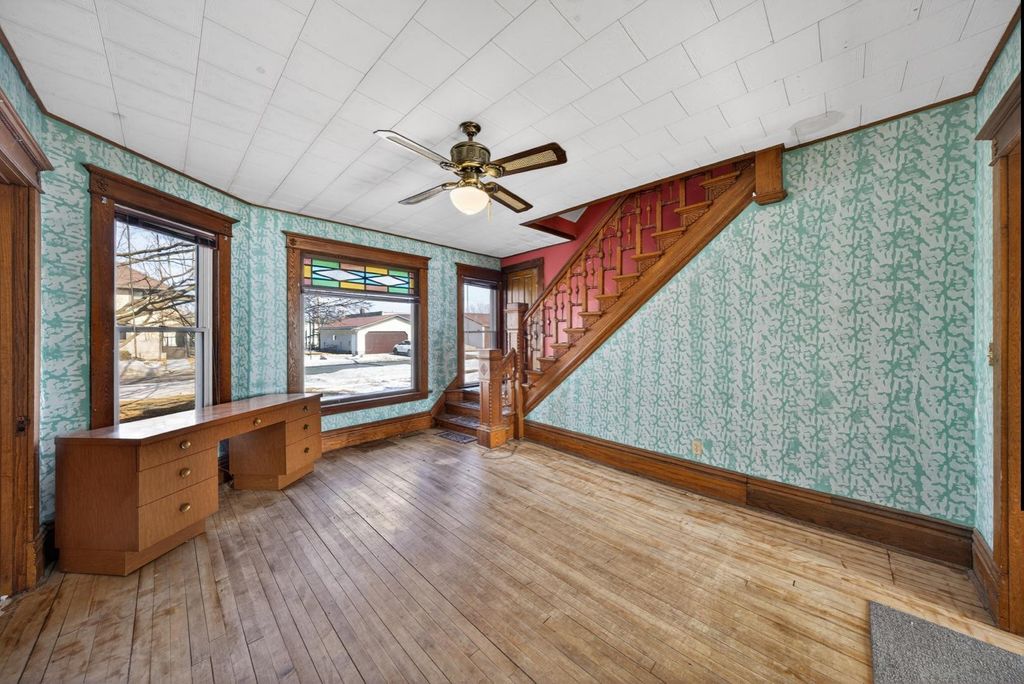 Photo of 315 E Austin Avenue, Kellogg, MN 55945 (MLS # 7023381)