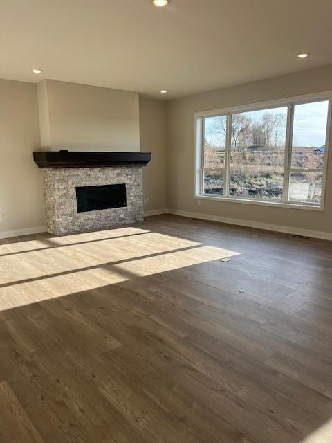 19441 Everglade Path