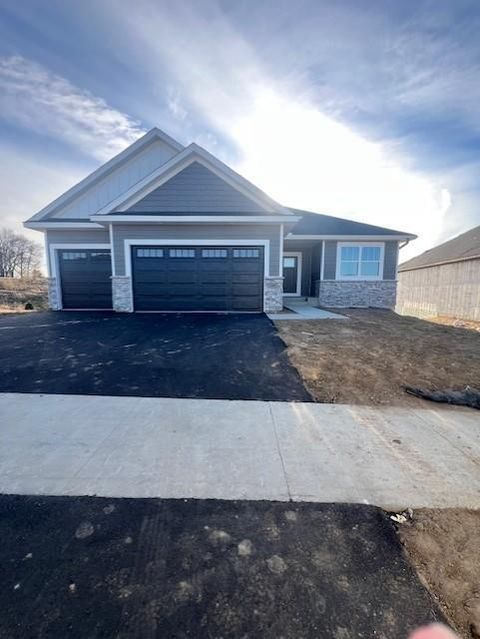 19441 Everglade Path Farmington MN 55024