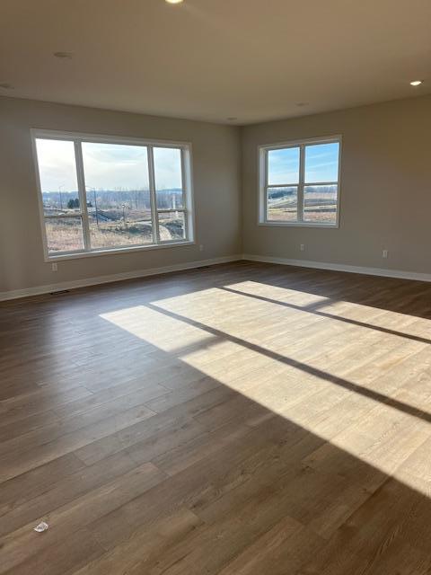 19441 Everglade Path