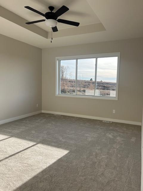 19441 Everglade Path