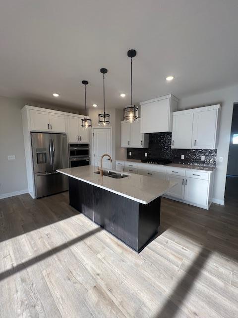 19441 Everglade Path