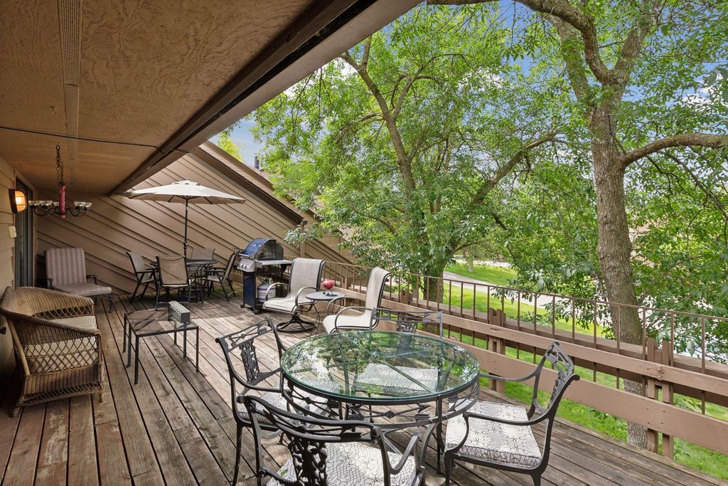 Photo of 6520 Harbor Place NE, Prior Lake, MN 55372 (MLS # 7035141)