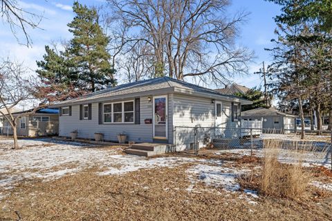 Featured picture for the property 6638695