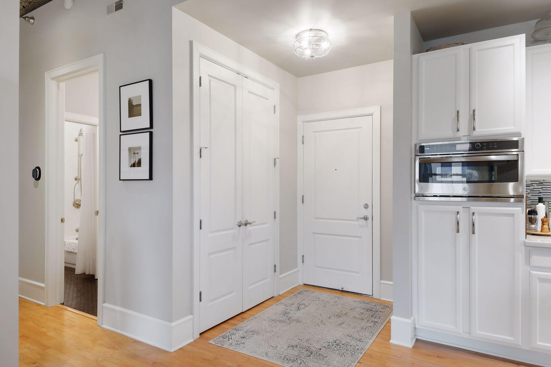 300 Wall Street 306