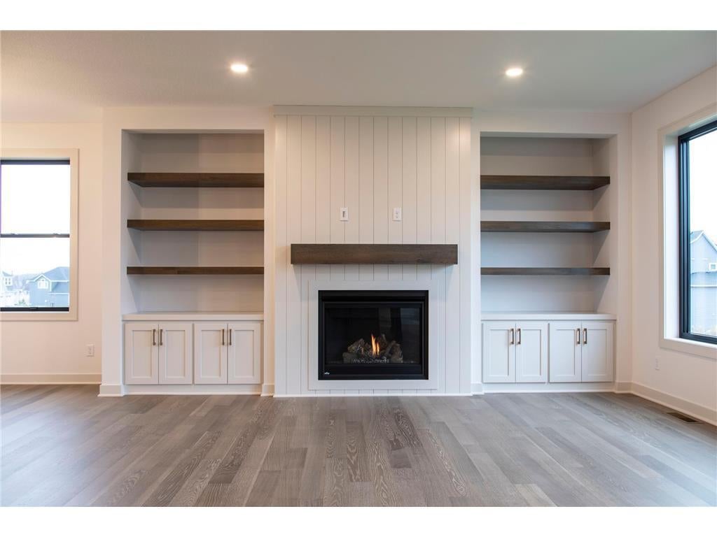 4130 Gable Lane