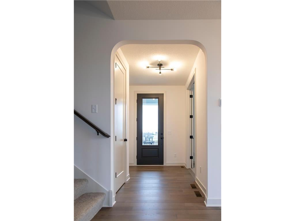 4130 Gable Lane