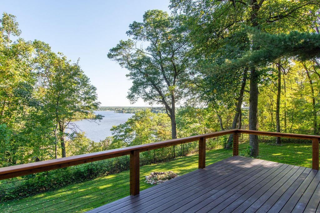 Photo of 16296 Tower Drive, Brainerd, MN 56401 (MLS # 7039080)