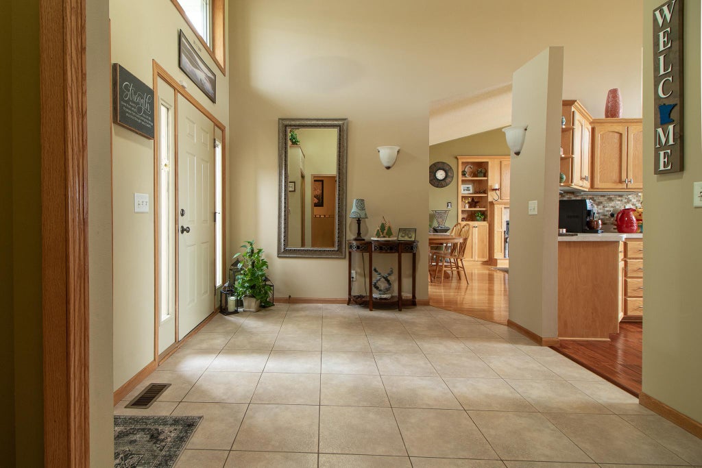 Photo of 800 Harrison Drive, Big Lake, MN 55309 (MLS # 7146982)