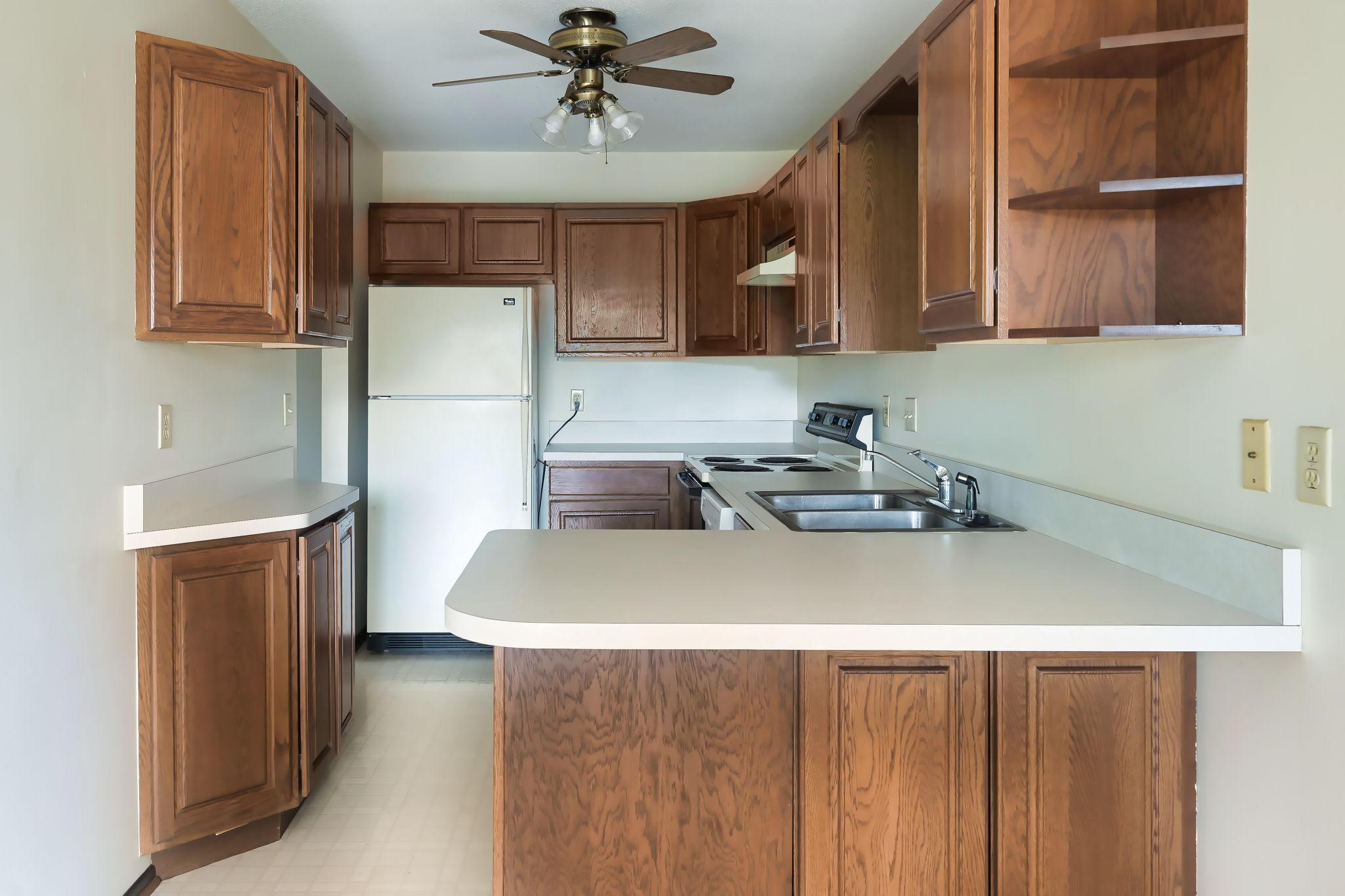 1778 Walnut Lane
