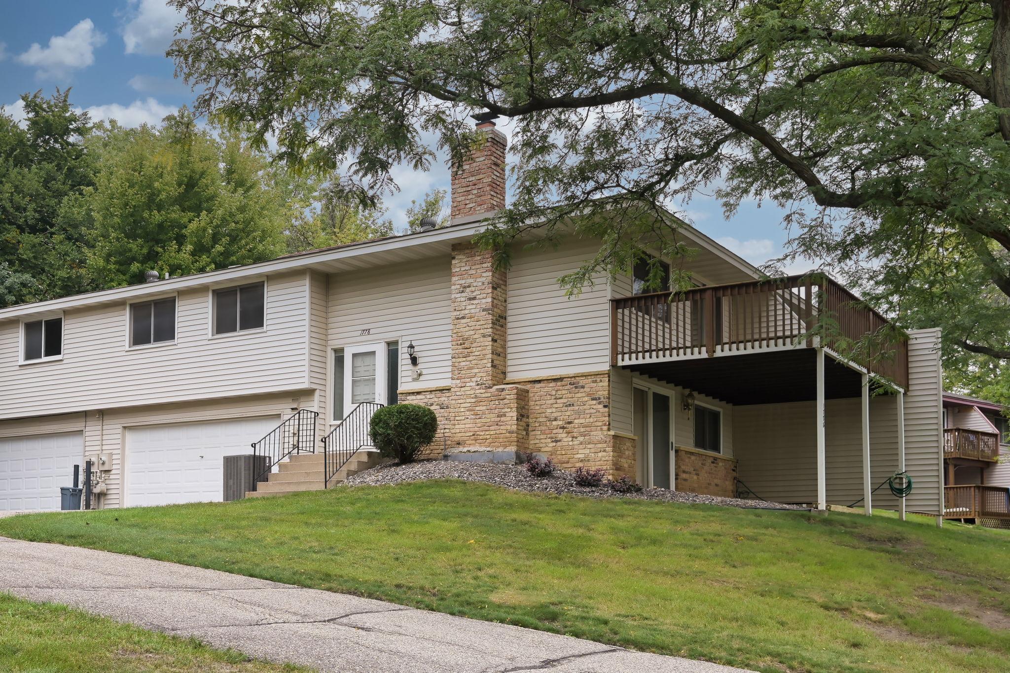 1778 Walnut Lane