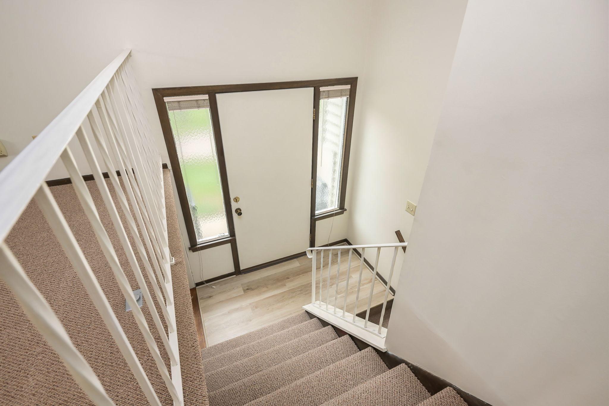 1778 Walnut Lane