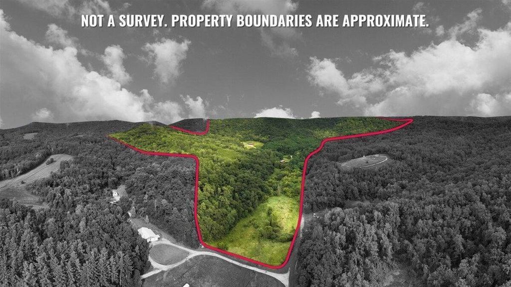 Photo of N7534 Skoy Coulee Road, Mindoro, WI 54644 (MLS # 7048846)