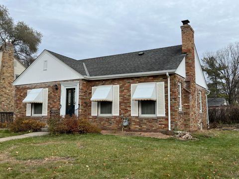 590 Cretin Avenue S Saint Paul MN 55116