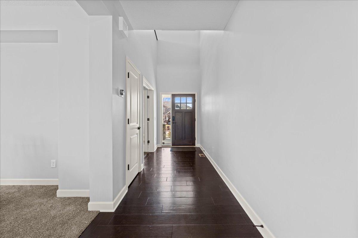3308 Arden Drive