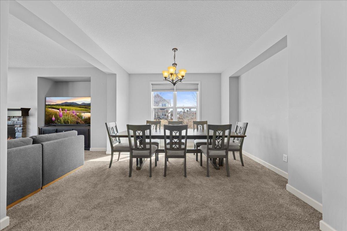 3308 Arden Drive