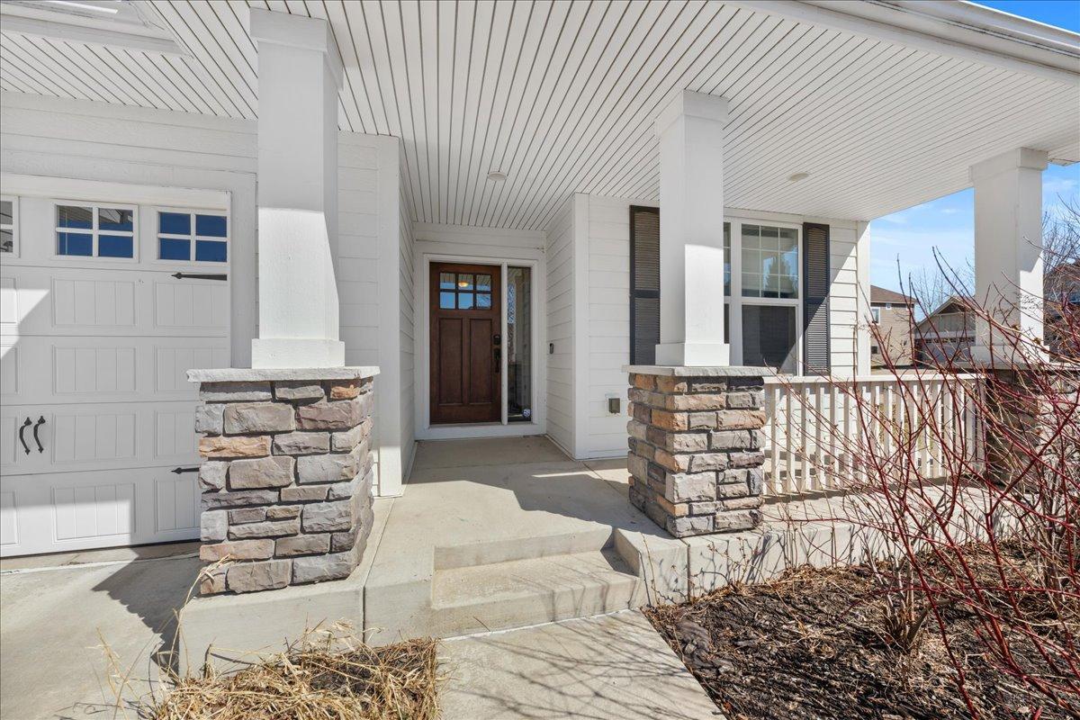 3308 Arden Drive