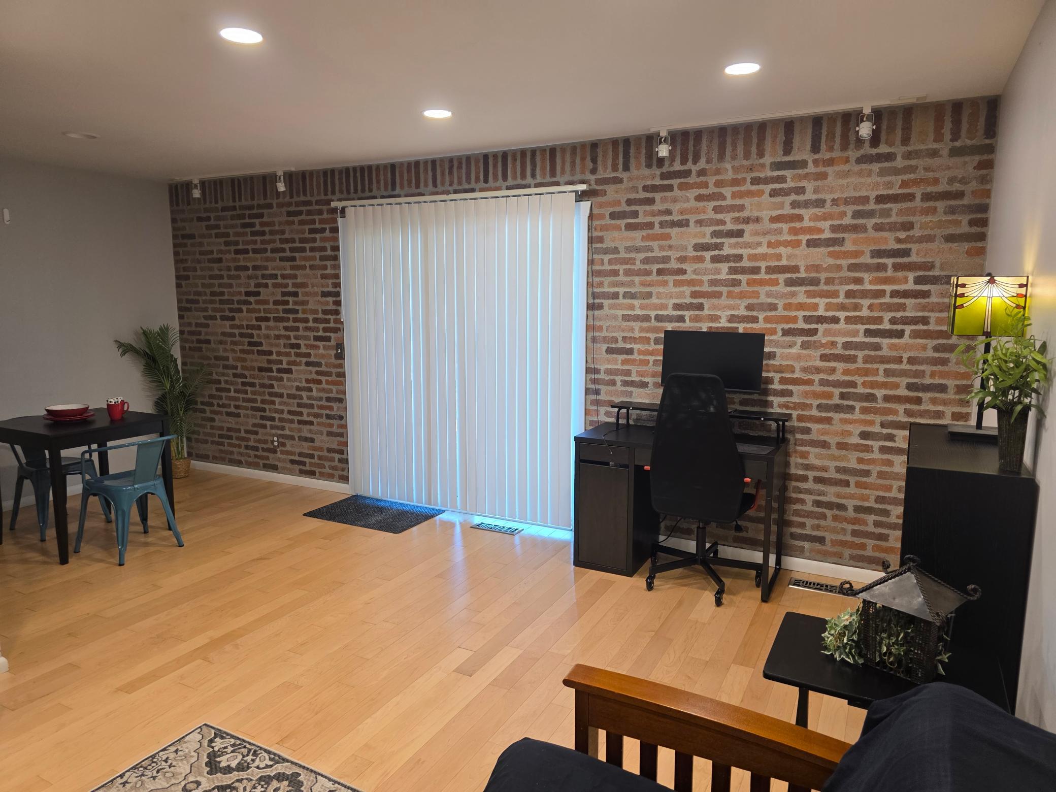 6317 Alderwood Bay A