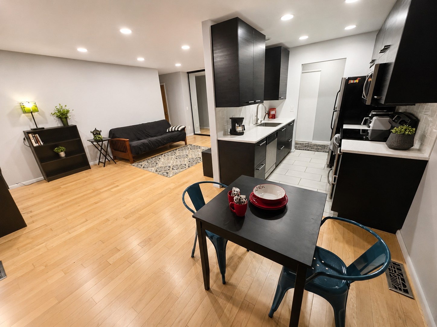 6317 Alderwood Bay A