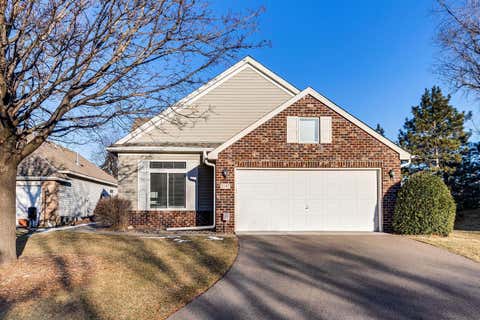 Featured picture for the property 6643093