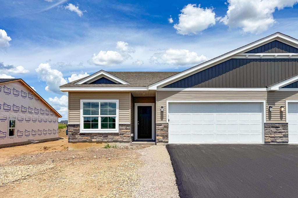 Photo of 1202 Cedar Lane, Montrose, MN 55363 (MLS # 7108784)