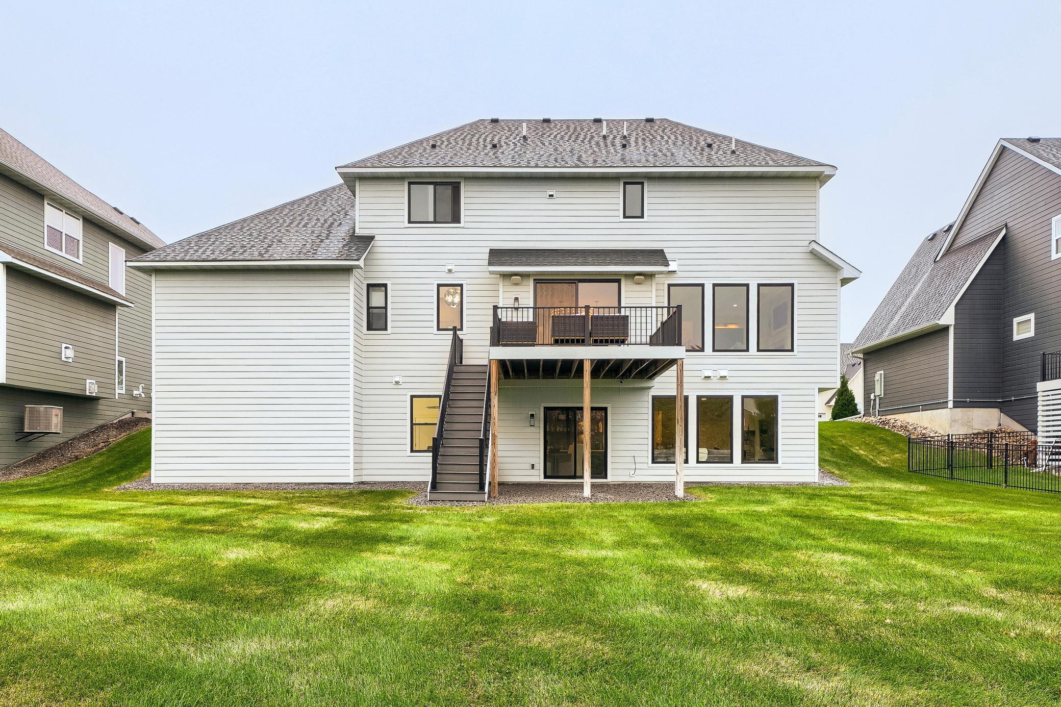 4807 Sonoma Road