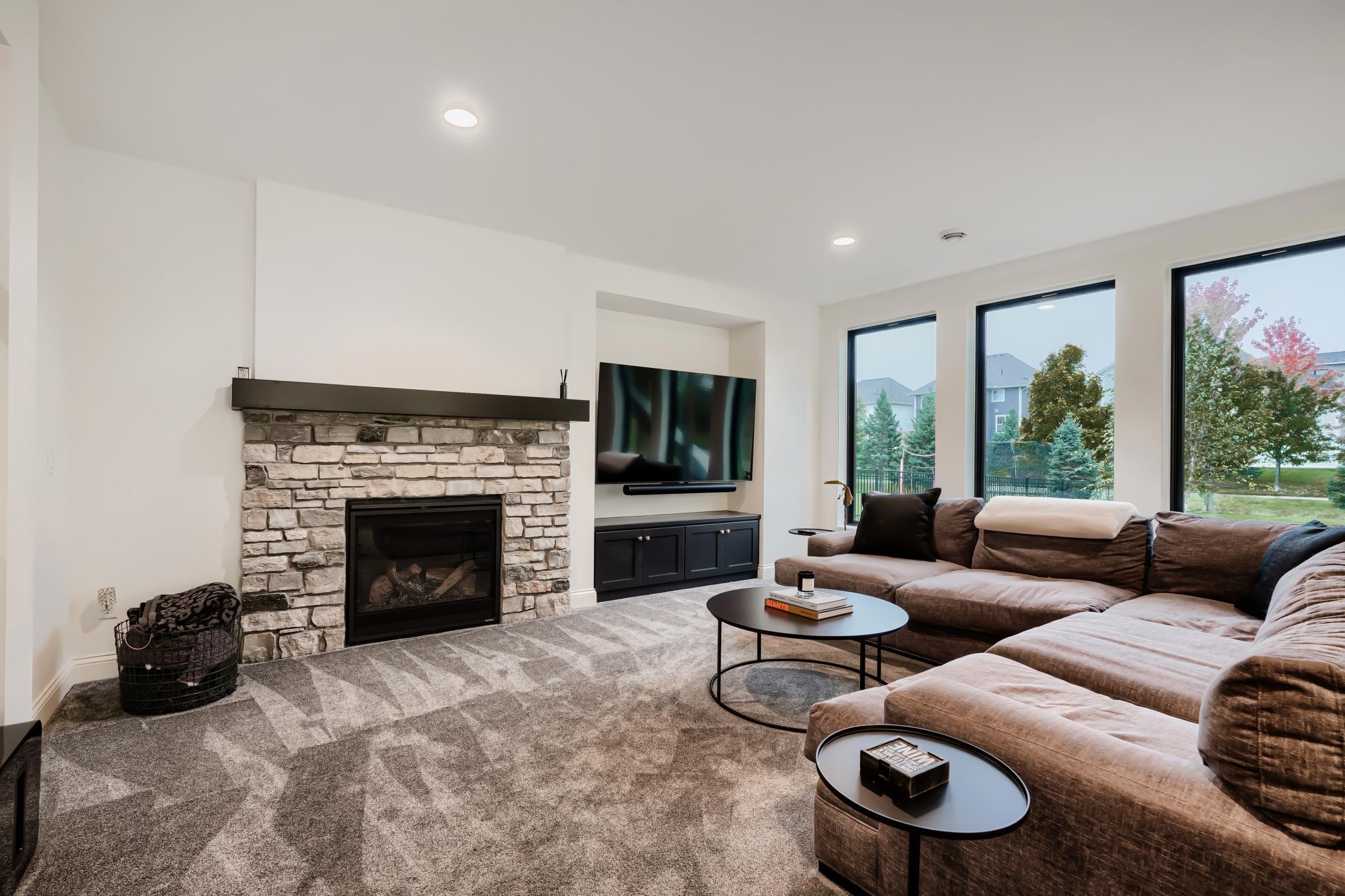 4807 Sonoma Road