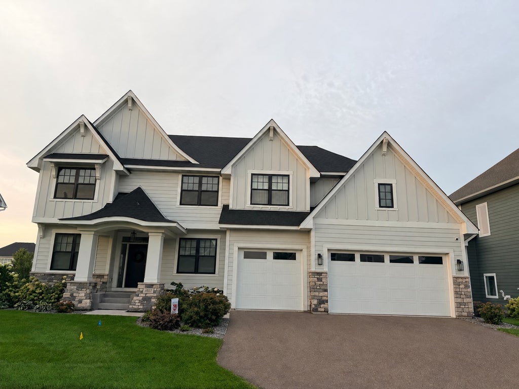 Photo of 4807 Sonoma Road, Woodbury, MN 55129 (MLS # 7160713)