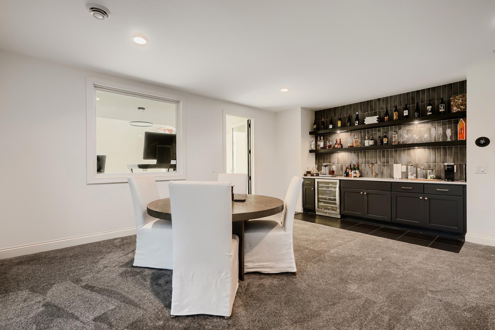 4807 Sonoma Road