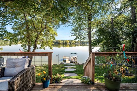 Featured picture for the property 6600801