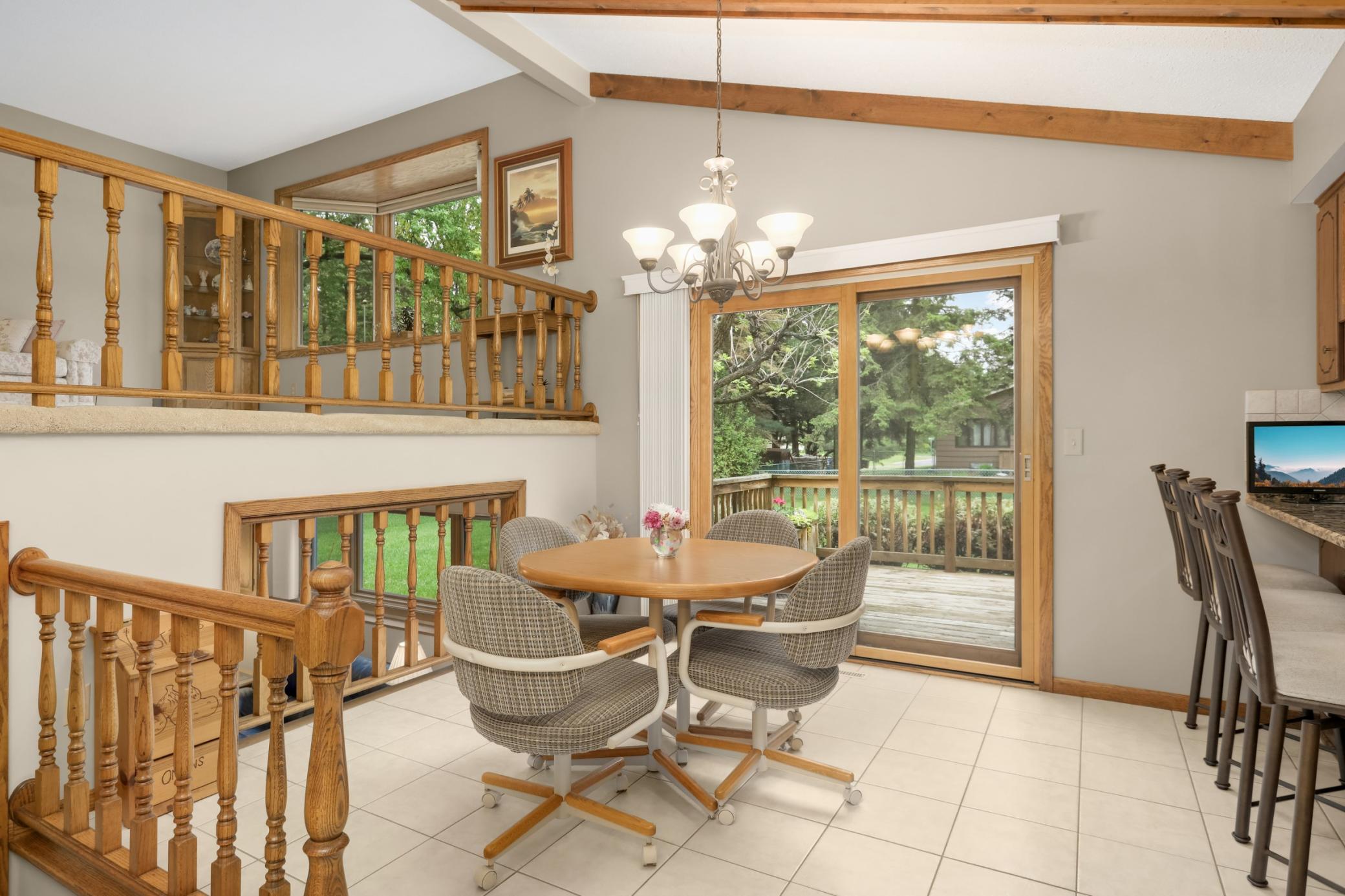 654 Tanglewood Drive