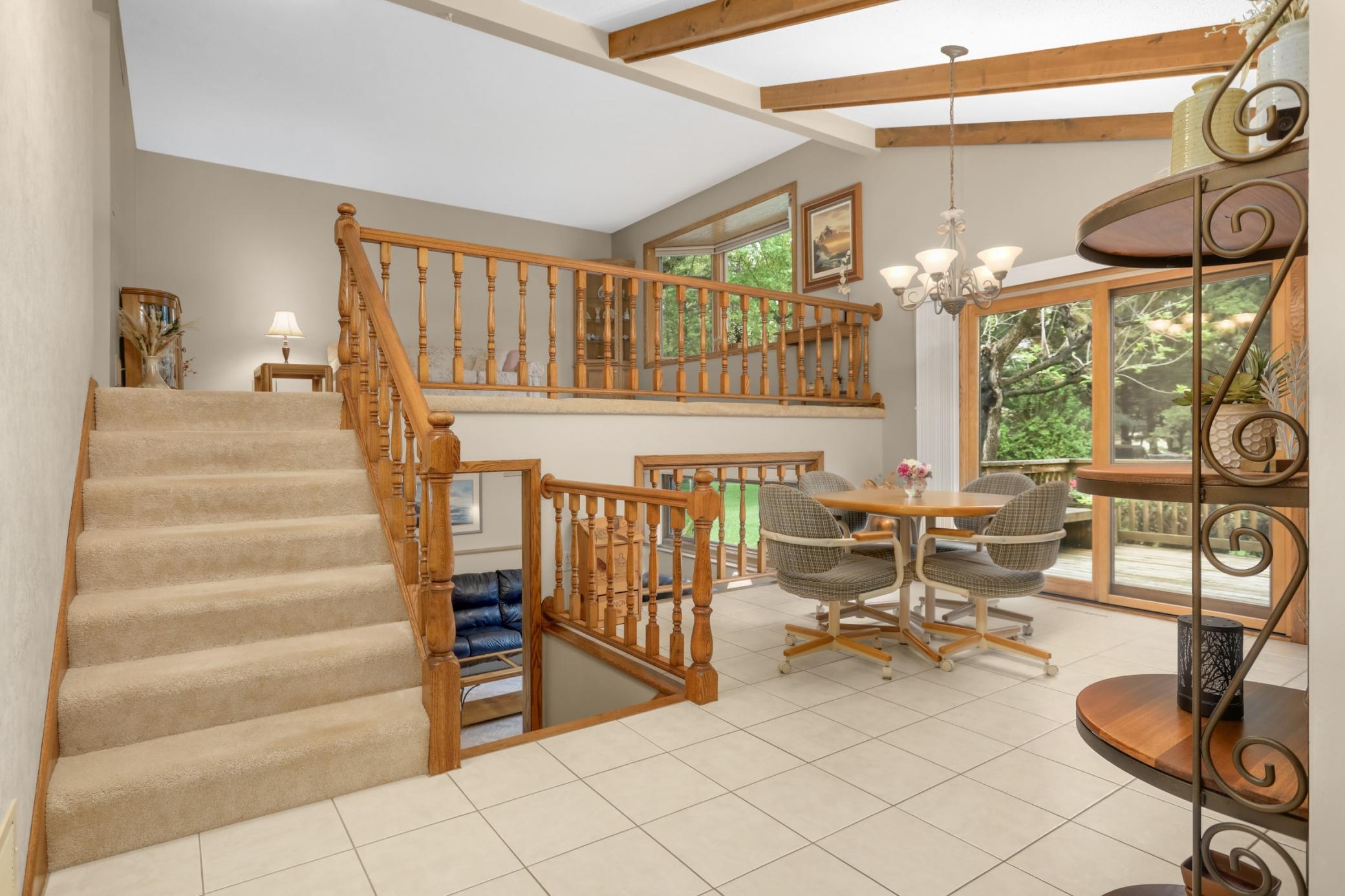 654 Tanglewood Drive