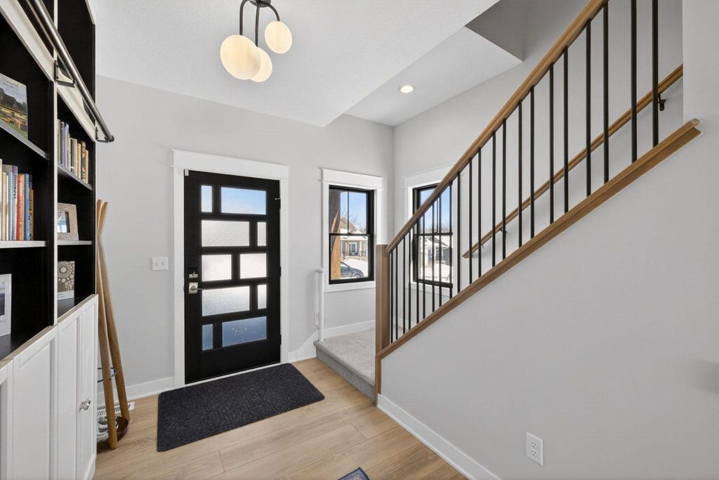 Photo of 3228 Allison Lane NE, Rochester, MN 55906 (MLS # 7040023)