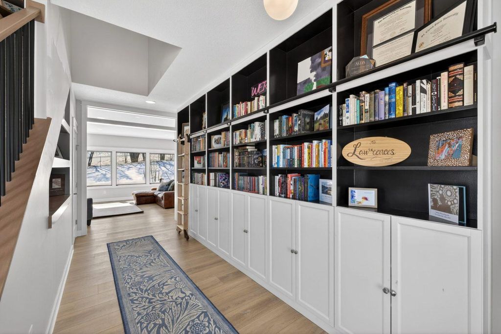 Photo of 3228 Allison Lane NE, Rochester, MN 55906 (MLS # 7040023)