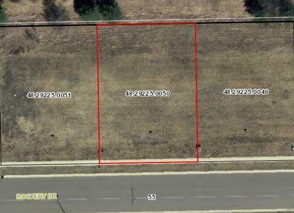 Photo of 69 Rookery Drive, Cold Spring, MN 56320 (MLS # 7002909)