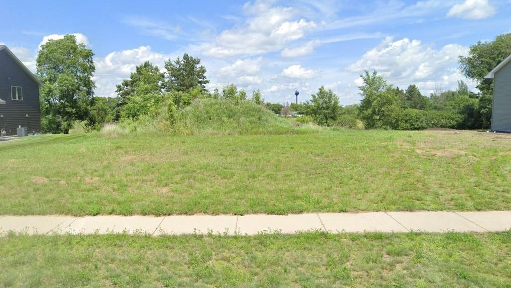 Photo of 69 Rookery Drive, Cold Spring, MN 56320 (MLS # 7002909)