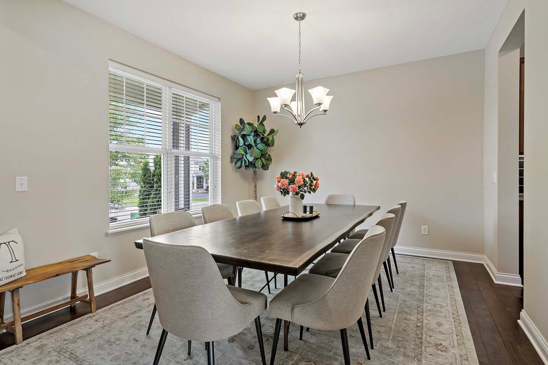 18939 Ibarra Trail