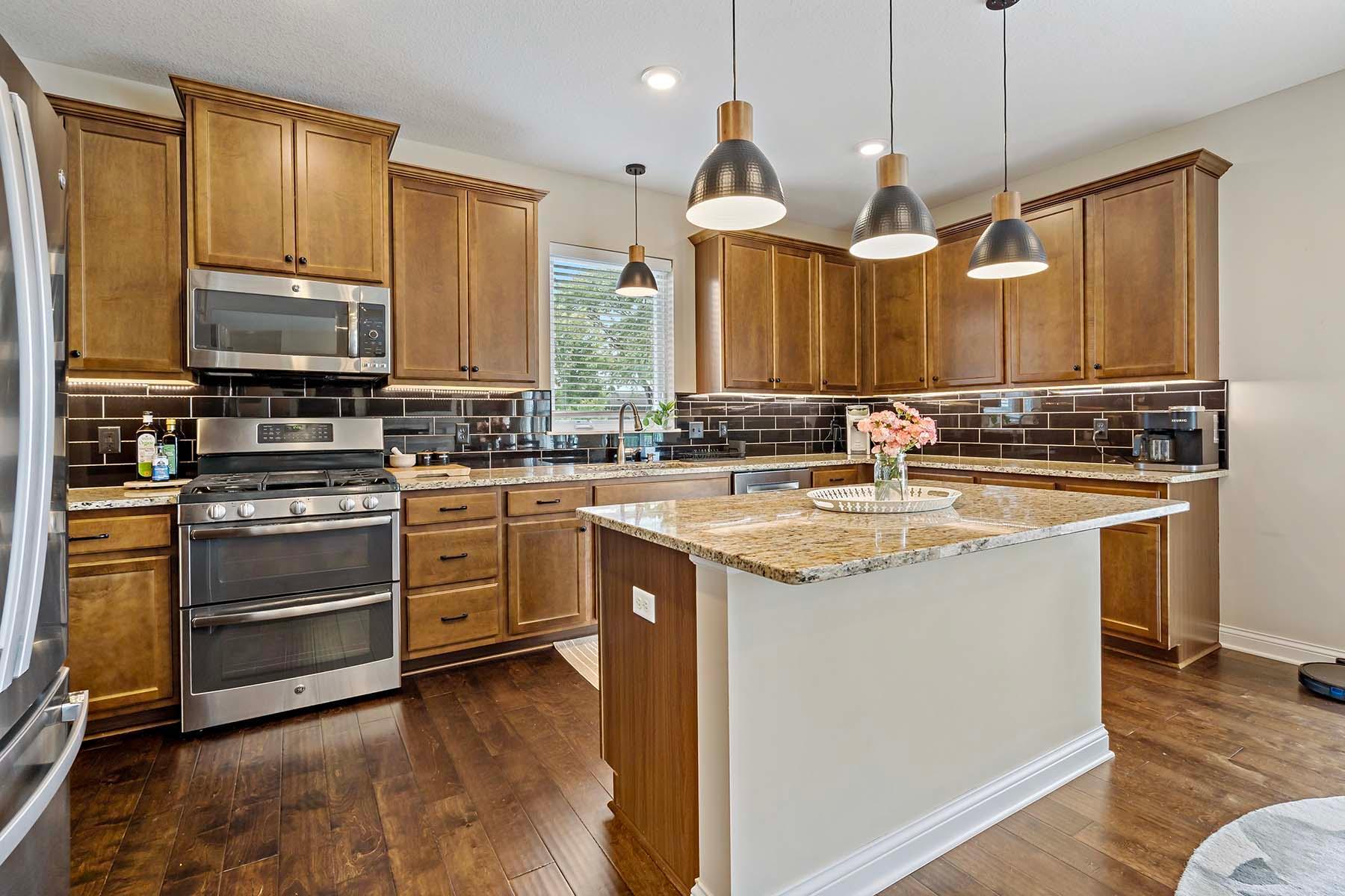 18939 Ibarra Trail