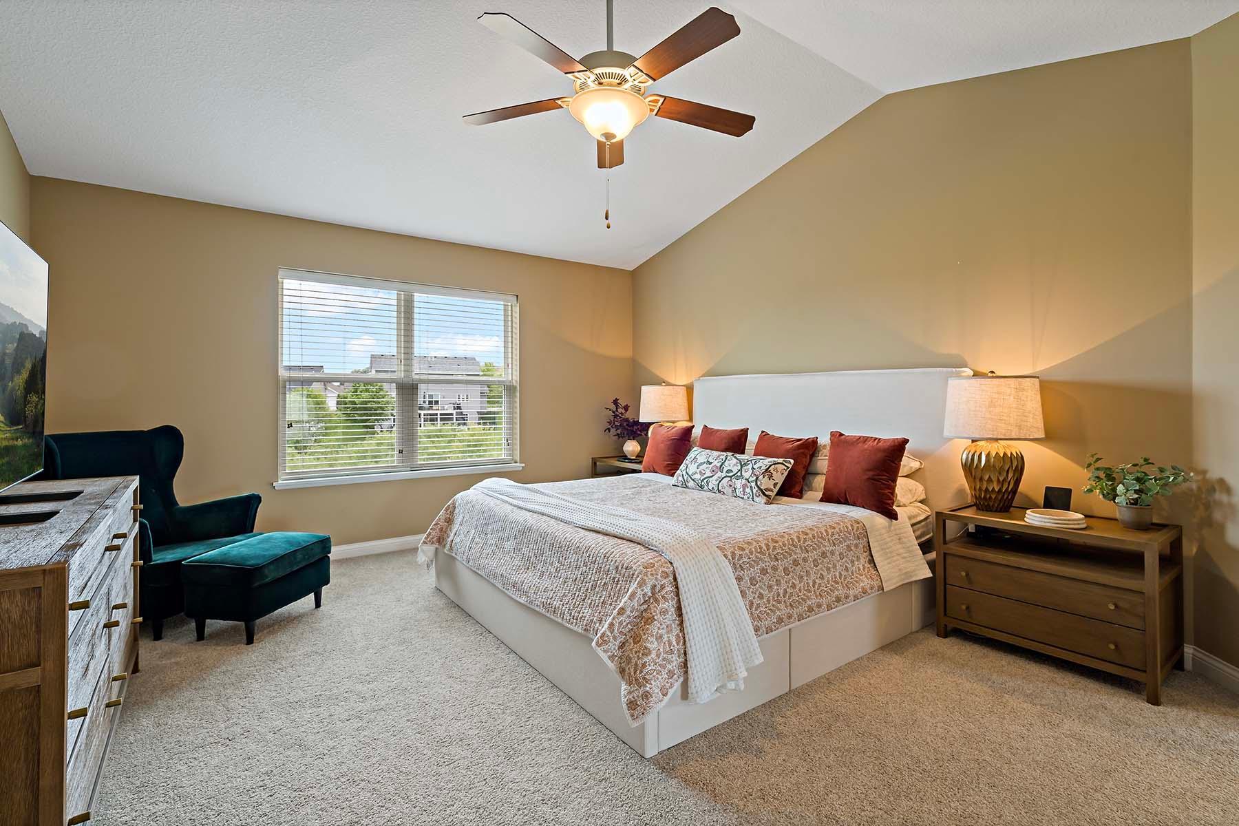 18939 Ibarra Trail