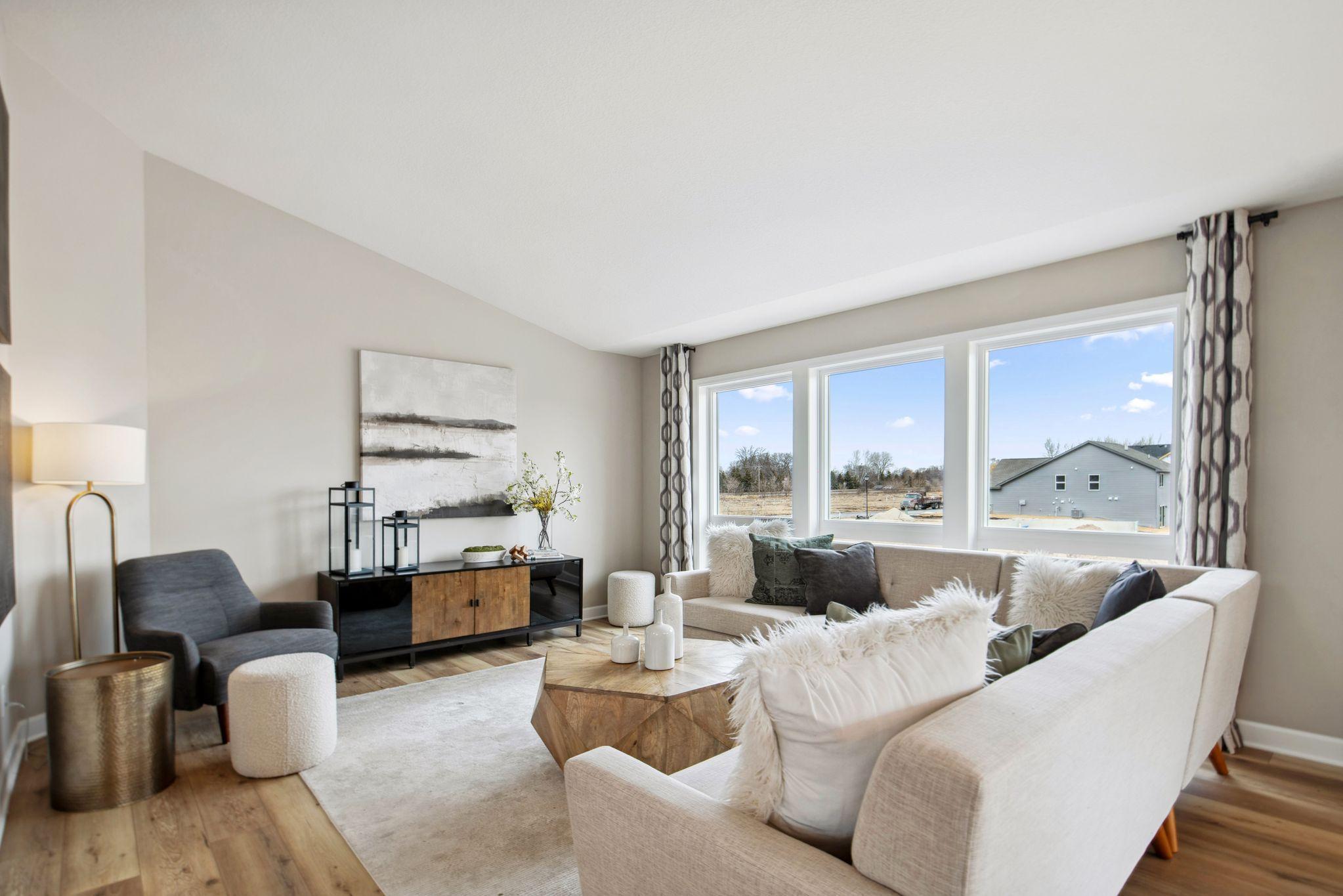 5419 178th Street W