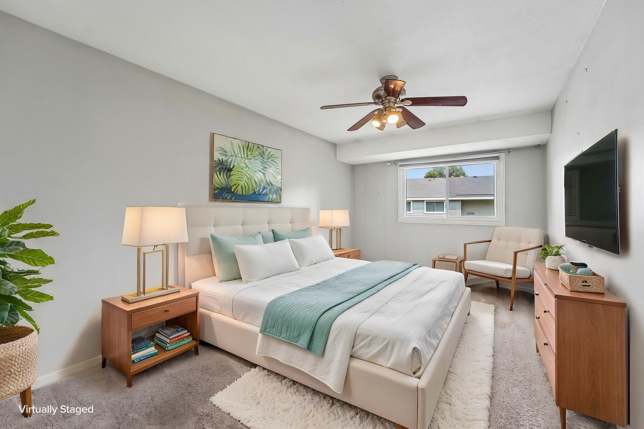 12311 Oak Leaf Court