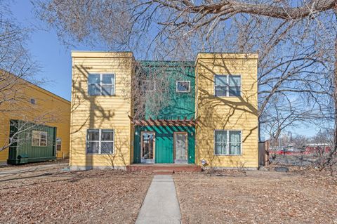 2014 21st Avenue S Minneapolis MN 55404