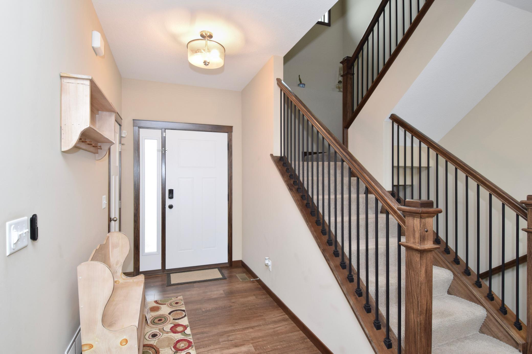 4930 130th Court NE