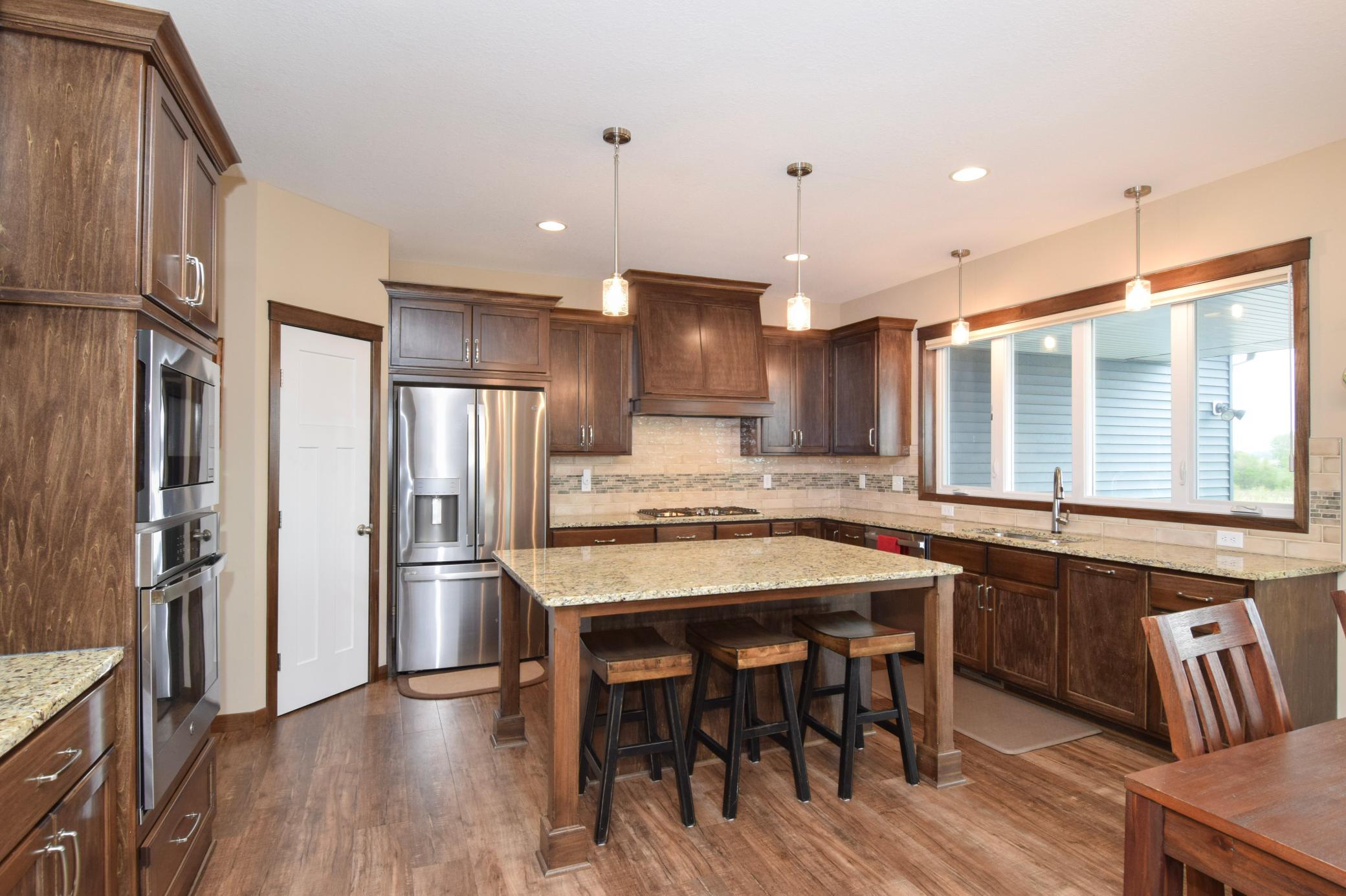 4930 130th Court NE