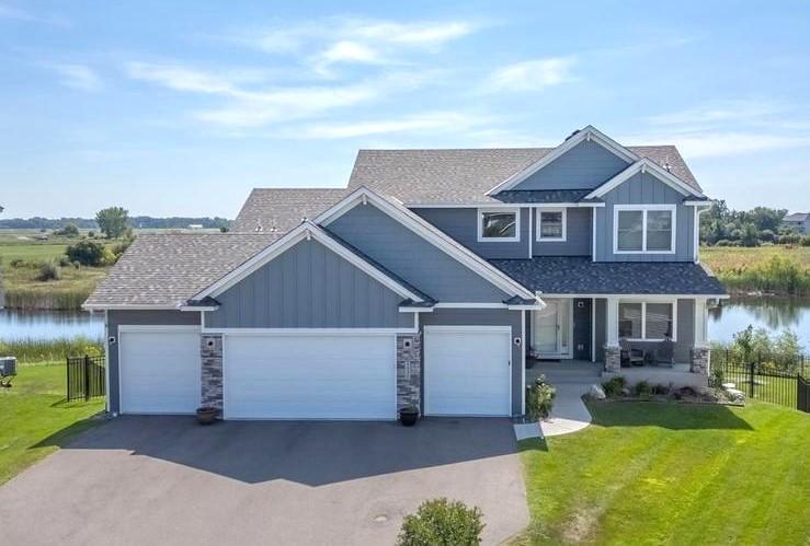 4930 130th Court NE