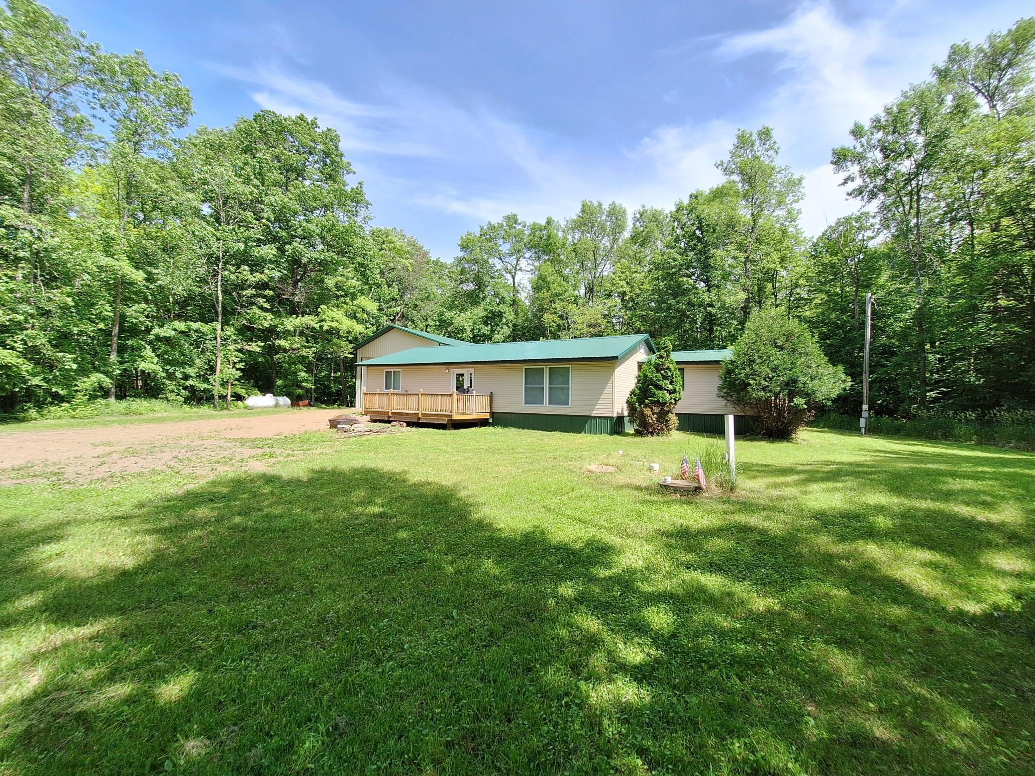 38714 State Highway 18