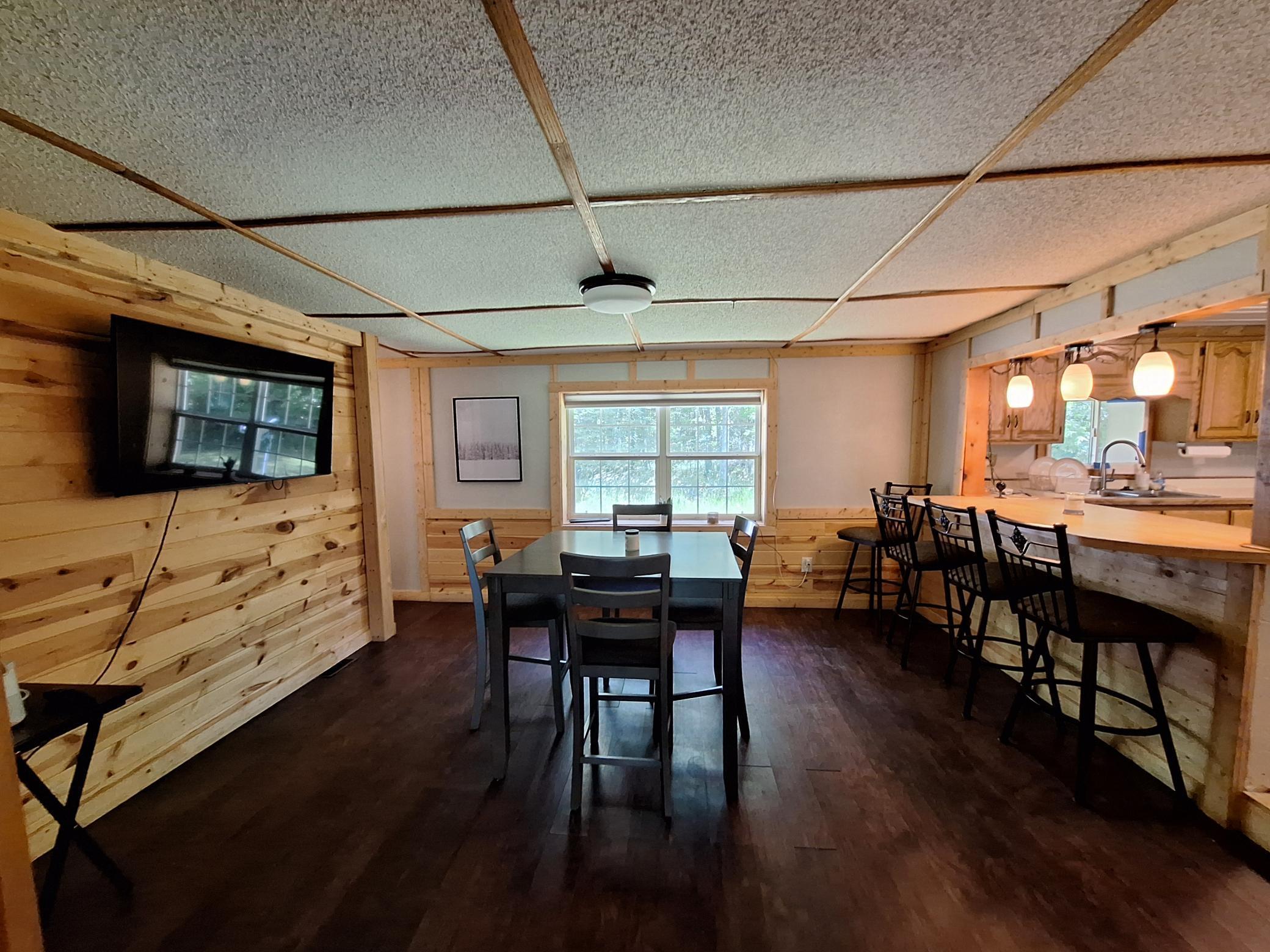 38714 State Highway 18