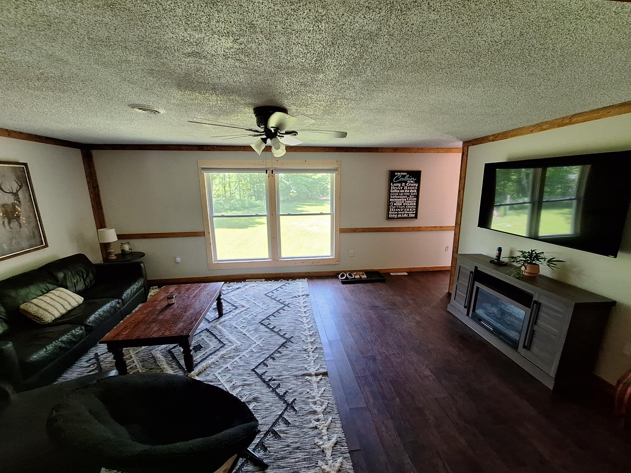 38714 State Highway 18
